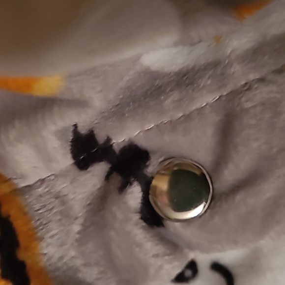 BRAN-NEW BERKSHIRE PET COLLECTION - Picture 10 of 10